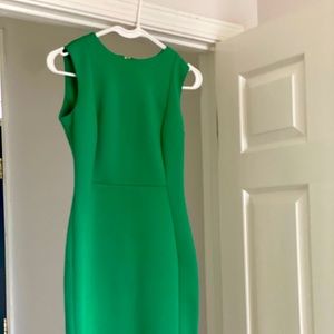 Calvin Klein Dress Size 2